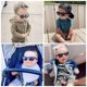 thumbnail image 2 of Gafas de sol para bebés COCOSAND, flexibles, polarizadas, UV, 0-24 meses, 2 of 7