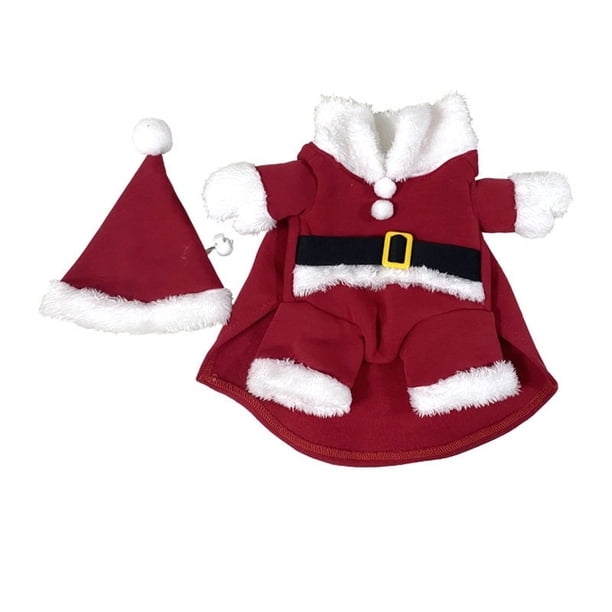 Disfraz De Príncipe Para Halloween Y Navidad Robe Doble Capa Para Niños Y Niñas Ropa De cenario En Poliéster Rojo Disfraz De Príncipe Para Halloween Y Navidad Robe Doble Capa Para Niños Y Niñas Ropa De cenario En Poliéster Rojo