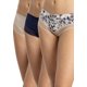thumbnail image 1 of Pack 3 Pantaletas  Mujer Kayser P314024-BEI1, 1 of 5