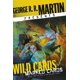 thumbnail image 1 of Libro Bantam Wild Cards: Cartas Marcadas – Tríada 2, 1 of 1