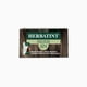 thumbnail image 5 of 6N Rubio Oscuro Natural - Tintura Permanente Natural, 5 of 8