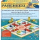 thumbnail image 3 of Juego Winning Moves Parcheesi Royal para 2 a 4 jugadores, 3 of 3