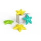 thumbnail image 2 of Juguete Para Morder Estrella Interactivo Mascotas Perros, 2 of 4