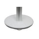 thumbnail image 4 of Ventilador Inalámbrico USB Thor Ifan 6, 4 of 6