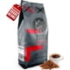 thumbnail image 1 of Café Focus Blend Orgánico Tostado Claro 340 G, 1 of 9