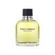 thumbnail image 2 of Pour Homme Edt 125ml, 2 of 2