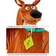 thumbnail image 4 of Disfraz Rubies Scooby‑Doo para niño – Talla mediana, 4 of 7