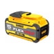 thumbnail image 2 of Batería Flexvolt 60V - 15 AH Dewalt DCB615 amarillo, 2 of 2