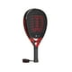 thumbnail image 3 of Pala de Padel Bela Elite 2, 3 of 3