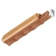 thumbnail image 4 of Lansky Piedra de Afeitar y Pulido de Cuero, HSTROP, Talla Única, 4 of 4