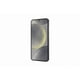 thumbnail image 4 of Smartphone Galaxy S24 5G 128GB Negro, 4 of 6