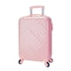 thumbnail image 1 of Maleta de Viaje Cabina Líneas Relampago - Rosado, 1 of 1
