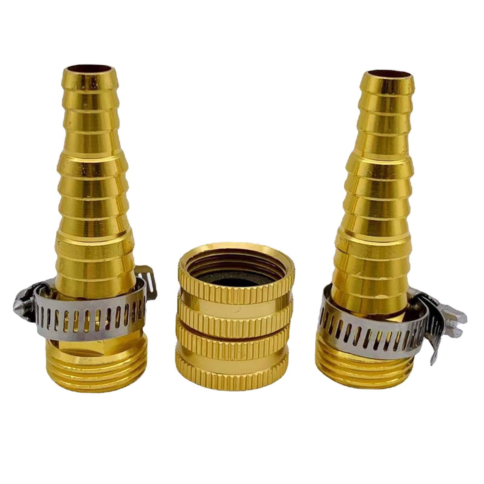 Juego De Conexiones Para Frenos Hidráulicos Shimano - 10 Unidades BH59/BH90, Con Insertos De Oliva Y Pines (aleación De Cobre Y Acero Inoxidable)