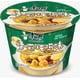 thumbnail image 3 of Fideo Instantaneo en Potes  Kang Shi Fu Pack 3 Sabores, 3 of 4
