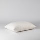 thumbnail image 4 of Almohada de Latex DIAMOND DUNLOPILLO (Producto de prueba), 4 of 4