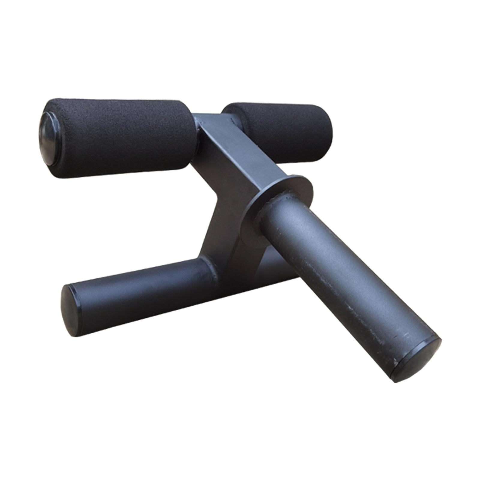 Magideal - Equipo De Entrenamiento De Piernas, Equipo De Construcción Corporal, Entrenador De Músculos Cómodos De Piernas, Fuerza Portátil Para Entrenamiento,