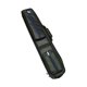 thumbnail image 5 of Estuche De Transporte Para Tacos De Billar De 7 Agujeros Con 2 Bolsillos Con Cremallera Bolsa De Almacenamiento Para Ca?as De Billar Negra, 5 of 5