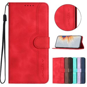 Funda Foxdock Para Motorola Edge 5G 2024 -Diseño Elegante,Ideal Para Hombres Y Mujeres