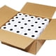thumbnail image 5 of Rollos de Papel Térmico BuyRegisterRolls 8 cm x 70 m Sin BPA, 5 of 8