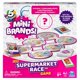 thumbnail image 1 of Juego de mesa Spin Master Surprise Mini Brands Supermarket, 1 of 8