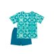 thumbnail image 2 of Pijama boys tie dye 285, 2 of 3