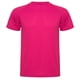 thumbnail image 1 of Polera Deportiva Hombre Rosetón T/S, 1 of 2