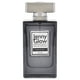 thumbnail image 2 of Perfume Jenny Glow Química 1 EDP 79ml, 2 of 3