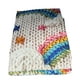 thumbnail image 2 of Cobertor Quilt Verano Infantil Arcoiris, 2 of 4