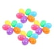 thumbnail image 1 of Huevos De Pintura DIY, Ilustraciones, Huevos De Pascua Rellenables Para Reuniones De Tiendas De Apartamentos, 1 of 3