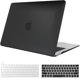 thumbnail image 1 of Funda y funda de teclado para MacBook Pro ProCase de 13 pulgadas, 1 of 8