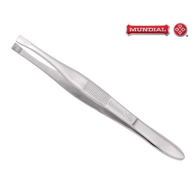 Pinza Punta Recta 108 Classic 1 Un Mundial