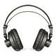 thumbnail image 2 of Audifonos Over Ear Home Studio Presonus HD 7, 2 of 2