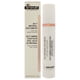 thumbnail image 1 of Crema de Ojos Dr. Brandt Retinol Mujer, 1 of 4