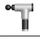 thumbnail image 3 of Pistola Masajeador Muscular Facial Vibrador Inalambrico, 3 of 3