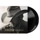 thumbnail image 1 of Vinilo LP BMG Songs About Us 2 LP Jason Aldean, 1 of 2
