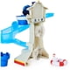thumbnail image 4 of Set de juego para baño Paw Patrol Adventure Bay con Light-up Chase, 4 of 8