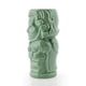 thumbnail image 3 of Taza de cerámica Geeki Tikis Jon Snow de Juego de Tronos, 500 ml, 3 of 7