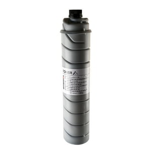 Genérico - Toner Para Ricoh Af 1060-1075, Type 6110D Compatible - 1.100 Grs