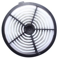 Repuestos Del Sol - Filtro Aire Chevrolet Luv 2.3 1995 1998