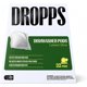 thumbnail image 1 of Cápsulas para lavavajillas Dropps UltraWash, 1 of 3