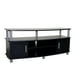 thumbnail image 4 of Rack Nicolao , Para TV de Hasta 50 Pulgadas, 4 of 4