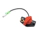 thumbnail image 1 of Interruptor De Apagado Del Motor De Alto Rendimiento Y Robusto Para Motor Ey20, 1 of 5