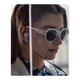 thumbnail image 3 of Audifonos Urbanista San Francisco In Ear Con Cable Azul, 3 of 3