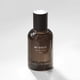 thumbnail image 1 of Perfume LOE My Violet Eau de Parfum 50 ml, 1 of 3