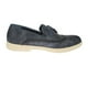 thumbnail image 4 of Mocasín Azul Vía Franca, 4 of 4