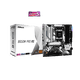 thumbnail image 1 of Asrock B650M Pro RS, 1 of 5