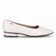 thumbnail image 1 of Zapato Mujer Crema/Charol Silvia Piccadilly, 1 of 4