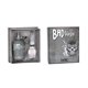 thumbnail image 1 of Perfume CLAYEUX Bad for Boys Eau De Toilette 100 mL para Hombre, 1 of 1