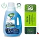 thumbnail image 2 of Detergente Teza Biodegradable con Nanoparticulas de Cobre 3 lts, 2 of 2