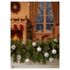thumbnail image 4 of Pack 6 Esferas Navidad 10cm Decoración Colgantes, 4 of 4